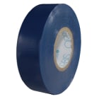ORBIS - ORBOB550246 BL2525-15 NASTRO BLU