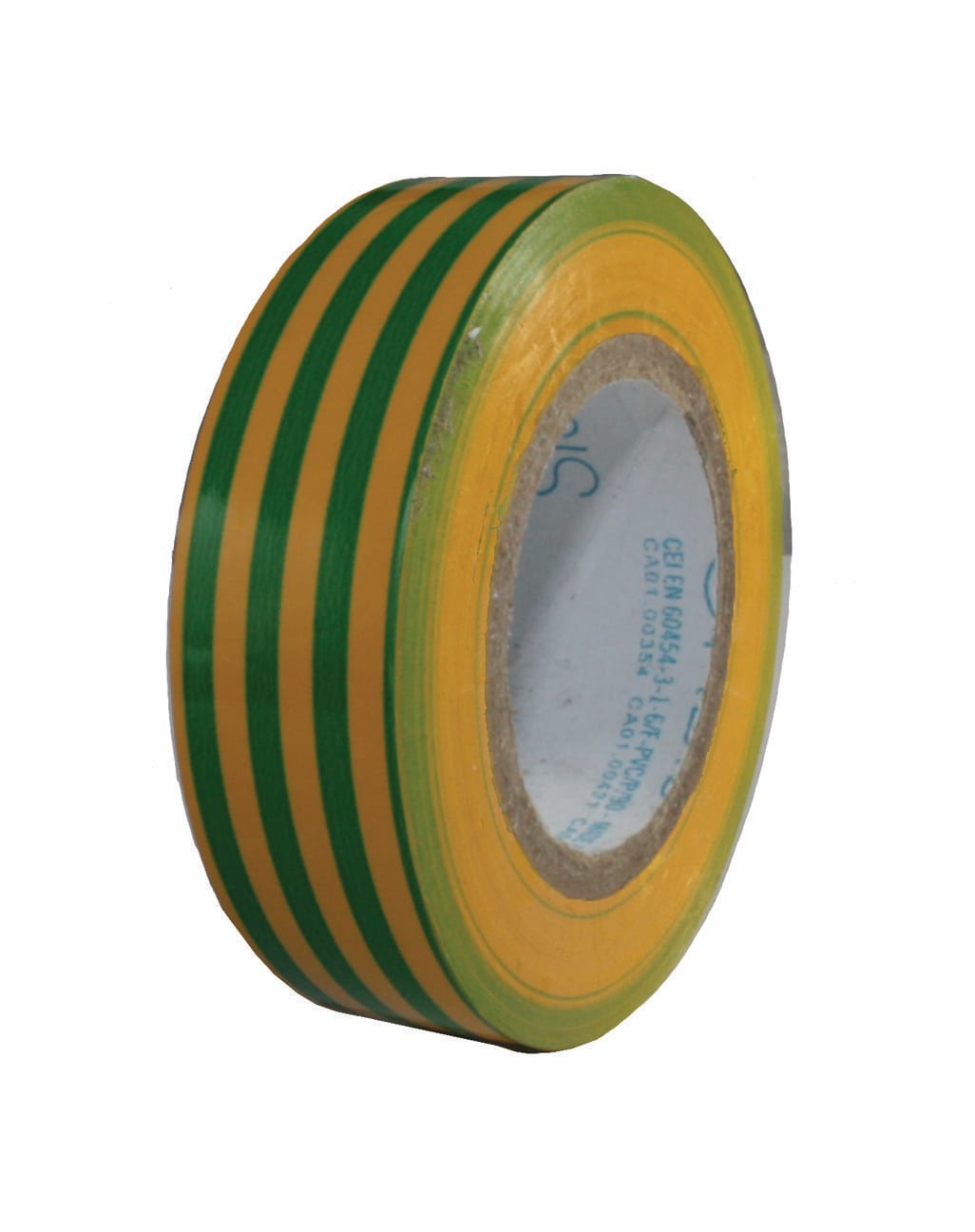 ORBIS - ORBOB550248 GV1510-13 NASTRO GIA/VER