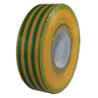 ORBIS - ORBOB550252 GV2525-13 NASTRO GIA/VER