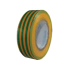 ORBIS - ORBOB550254 GV1510-15 NASTRO GIA/VER