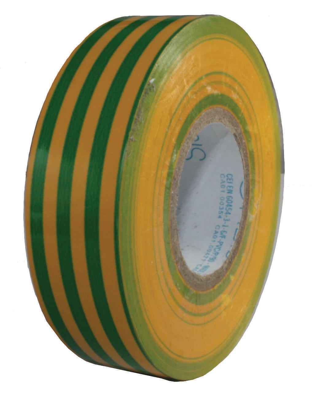 ORBIS - ORBOB550256 GV1925-15 NASTRO GIA/VER