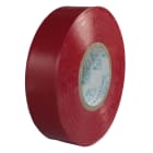 ORBIS - ORBOB550270 RO2525-15 NASTRO ROSSO