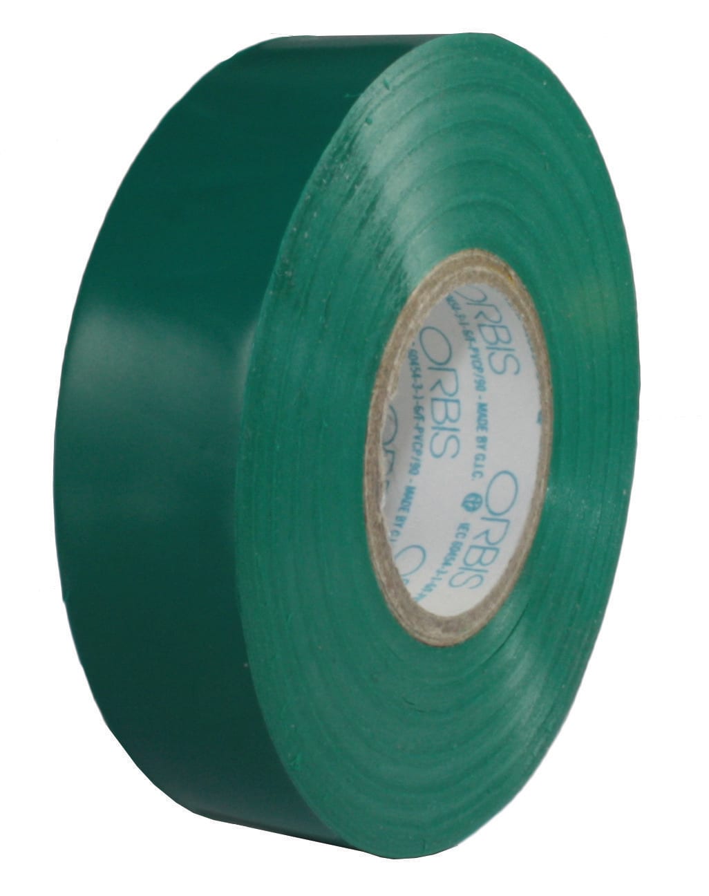 ORBIS - ORBOB550280 VE1925-15 NASTRO VERDE