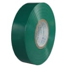 ORBIS - ORBOB550282 VE2525-15 NASTRO VERDE
