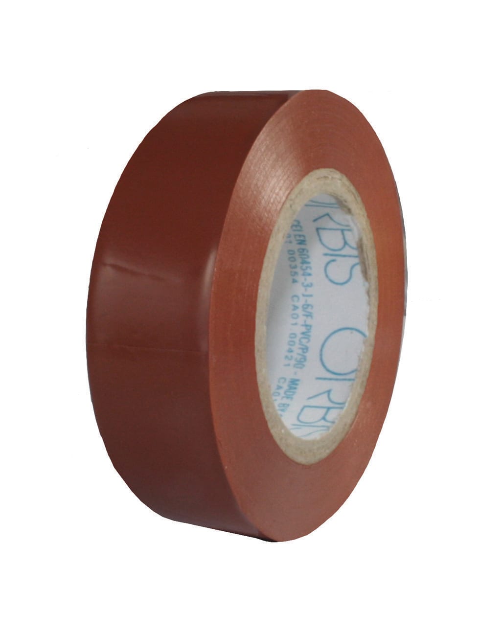 ORBIS - ORBOB550284 MA1510-13 NASTRO MARRONE