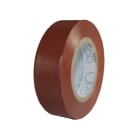 ORBIS - ORBOB550284 MA1510-13 NASTRO MARRONE