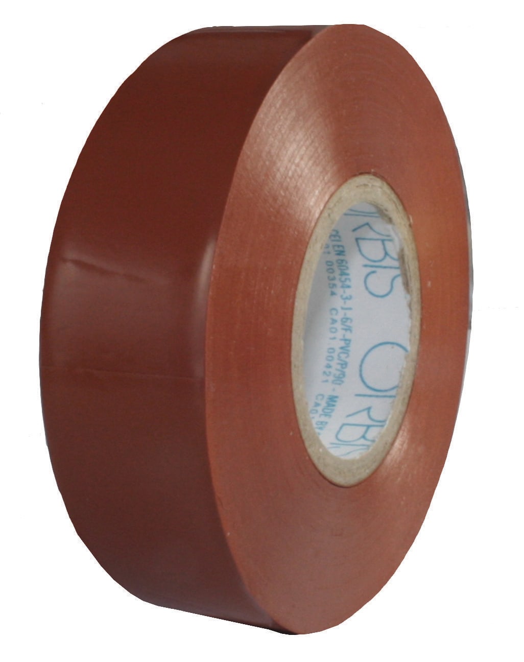 ORBIS - ORBOB550294 MA2525-15 NASTRO MARRONE