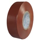 ORBIS - ORBOB550294 MA2525-15 NASTRO MARRONE