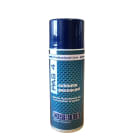 ORBIS - ORBOB555000 PAS 4 SCHIUMA PASSACAVI 400ML