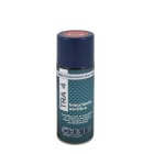 ORBIS - ORBOB557850 TRA 4R TRACCIANTE ROSSO 400ML