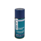 ORBIS - ORBOB557870 TRA 4B TRACCIANTE BLU 400ML