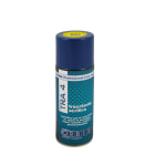 ORBIS - ORBOB557880 TRA 4G TRACCIANTE GIALLO 400ML