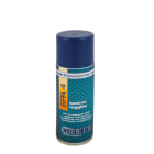 ORBIS - ORBOB557910 SPA 4 SPACCARUGGINE 400ML