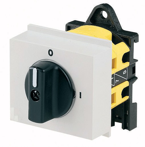 ORBIS - ORBOB560200 CA3 COMMUTATORE AMP.