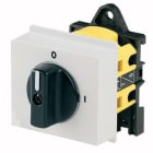 ORBIS - ORBOB560200 CA3 COMMUTATORE AMP.