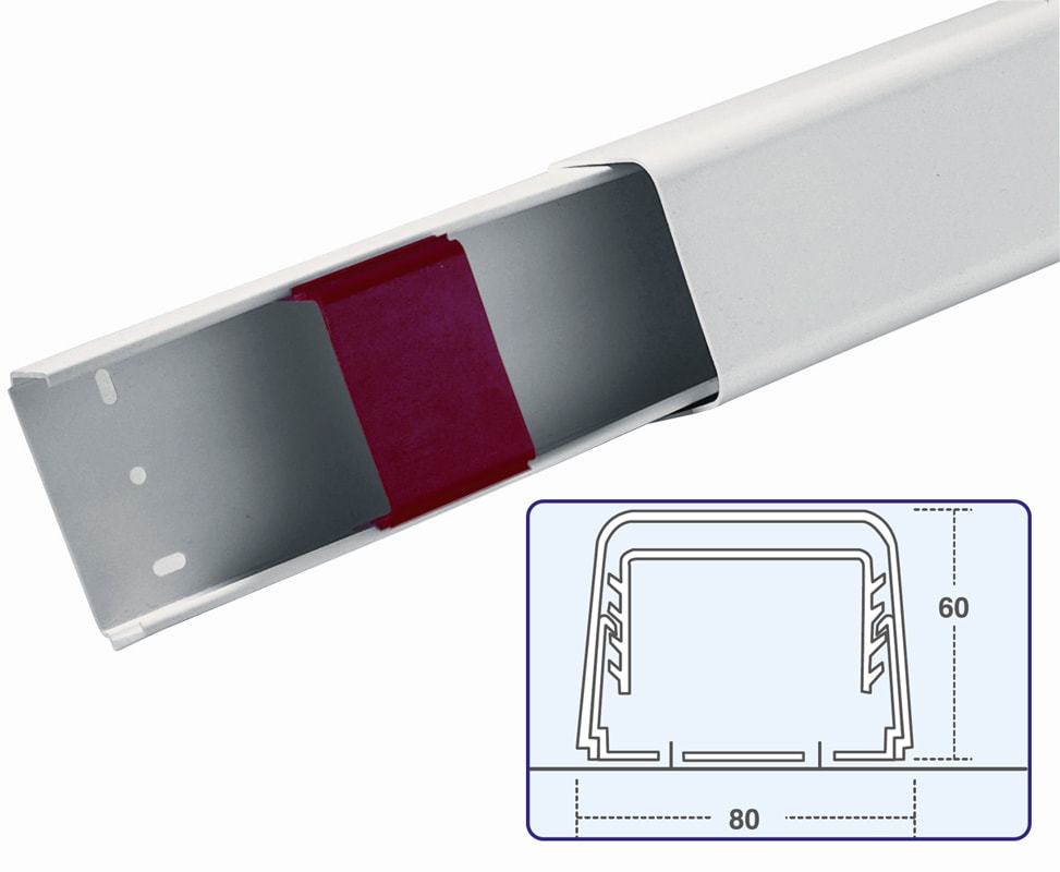 ORBIS - ORBOB572004 CB659 CANALINA 65X90