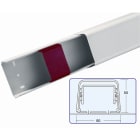 ORBIS - ORBOB572004 CB659 CANALINA 65X90