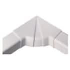 ORBIS - ORBOB572011 AIR608 ANGOLO INTERNO 60X80