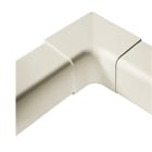 ORBIS - ORBOB572014 AI7511 ANGOLO INTERNO 75X110