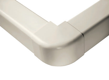 ORBIS - ORBOB572016 AE456 ANGOLO ESTERNO 45X60