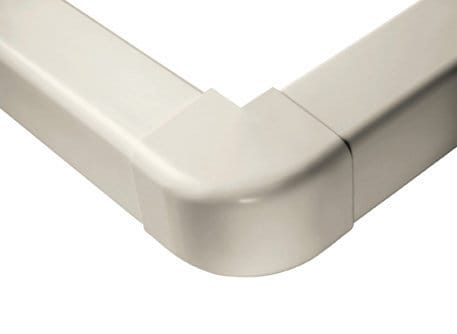 ORBIS - ORBOB572020 AE659 ANGOLO ESTERNO 65X90