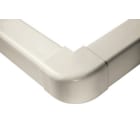 ORBIS - ORBOB572020 AE659 ANGOLO ESTERNO 65X90