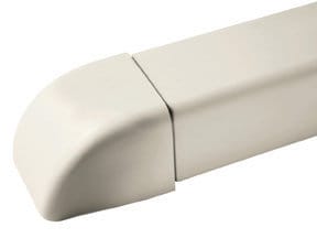 ORBIS - ORBOB572026 TF608 TAPPO TERMINALE 60X80