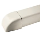 ORBIS - ORBOB572028 TF659 TAPPO TERMINALE 65X90