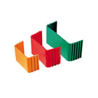 ORBIS - ORBOB572032 SF608 STAFFA FISSAGGIO 60X80