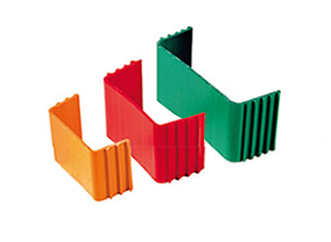 ORBIS - ORBOB572036 SF7511 STAFFA FISSAGGIO 75X110