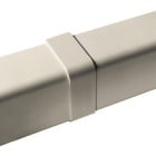 ORBIS - ORBOB572040 UN608 UNIONE 60X80