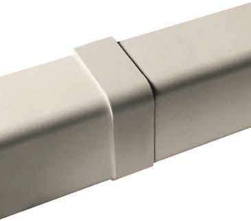 ORBIS - ORBOB572040 UN608 UNIONE 60X80