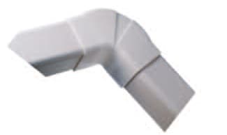 ORBIS - ORBOB572049 APR608 ANGOLO PIATTO 60X80