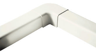 ORBIS - ORBOB572052 AP7511 ANGOLO PIATTO 75X110