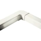 ORBIS - ORBOB572052 AP7511 ANGOLO PIATTO 75X110