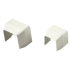 ORBIS - ORBOB572058 RI118 RIDUZIONE 120-80