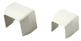 ORBIS - ORBOB572060 RI119 Riduzione 120-90 mm