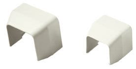 ORBIS - ORBOB572060 RI119 RIDUZIONE 120-90
