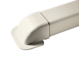 ORBIS - ORBOB572062 CM456 CURVA A MURO 45X60