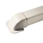 ORBIS - ORBOB572064 CM608 CURVA A MURO 60X80