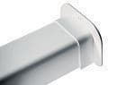 ORBIS - ORBOB572076 IM7511 PASSAGGIO A MURO 75X110