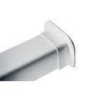 ORBIS - ORBOB572076 IM7511 PASSAGGIO A MURO 75X110