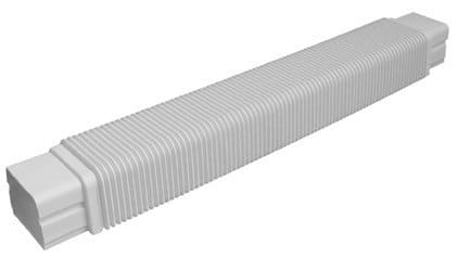 ORBIS - ORBOB572080 GF608 GIUNTO FLESSIBILE