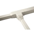 ORBIS - ORBOB572084 TD69 DERIVAZIONE A T 65X90