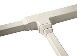 ORBIS - ORBOB572084 TD69 DERIVAZIONE A T 65X90