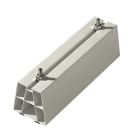 ORBIS - ORBOB572088 SPE 350/100 SUP.PAVIMENTO 350
