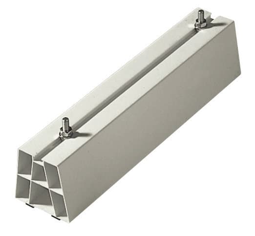 ORBIS - ORBOB572090 SPE 450/100 SUP.PAVIMENTO 450