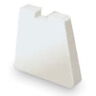 ORBIS - ORBOB572092 TSP100 TAPPO SUP.PAVIMENTO