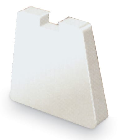 ORBIS - ORBOB572092 TSP100 TAPPO SUP.PAVIMENTO