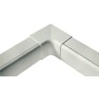 ORBIS - ORBOB120138 CTME BASIC 12VAC GETTONE 3RIGHTEMPORIZZA